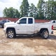 1GTR1UEH1EZ345552 2014 GMC Sierra 1500 Sle auction photo thumbnail 14