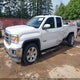 1GTR1UEH1EZ345552 2014 GMC Sierra 1500 Sle auction photo thumbnail 2