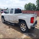 1GTR1UEH1EZ345552 2014 GMC Sierra 1500 Sle auction photo thumbnail 3