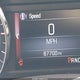 1GTR1UEH1EZ345552 2014 GMC Sierra 1500 Sle auction photo thumbnail 7