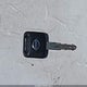 5N1AR18U06C657360 2006 Nissan Pathfinder Se auction photo thumbnail 11