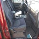 5N1AR18U06C657360 2006 Nissan Pathfinder Se auction photo thumbnail 5