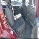 5N1AR18U06C657360 2006 Nissan Pathfinder Se auction photo thumbnail 8
