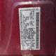 5N1AR18U06C657360 2006 Nissan Pathfinder Se auction photo thumbnail 9