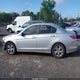 1HGCP2F60CA072185 2012 Honda Accord 2.4 Se auction photo thumbnail 14