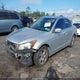 1HGCP2F60CA072185 2012 Honda Accord 2.4 Se auction photo thumbnail 2