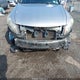 1HGCP2F60CA072185 2012 Honda Accord 2.4 Se auction photo thumbnail 6