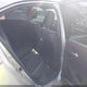 1HGCP2F60CA072185 2012 Honda Accord 2.4 Se auction photo thumbnail 8