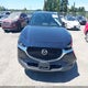 3MVDMBBM9RM695489 2024 Mazda Cx-30 2.5 S Select Sport auction photo thumbnail 13