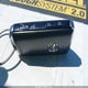 3MVDMBBM9RM695489 2024 Mazda Cx-30 2.5 S Select Sport auction photo thumbnail 11