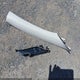 3MVDMBBM9RM695489 2024 Mazda Cx-30 2.5 S Select Sport auction photo thumbnail 12
