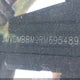 3MVDMBBM9RM695489 2024 Mazda Cx-30 2.5 S Select Sport auction photo thumbnail 21