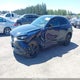 3MVDMBBM9RM695489 2024 Mazda Cx-30 2.5 S Select Sport auction photo thumbnail 2