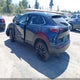 3MVDMBBM9RM695489 2024 Mazda Cx-30 2.5 S Select Sport auction photo thumbnail 3