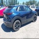 3MVDMBBM9RM695489 2024 Mazda Cx-30 2.5 S Select Sport auction photo thumbnail 4