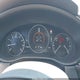 3MVDMBBM9RM695489 2024 Mazda Cx-30 2.5 S Select Sport auction photo thumbnail 7