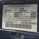 3MVDMBBM9RM695489 2024 Mazda Cx-30 2.5 S Select Sport auction photo thumbnail 9