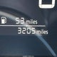 3N8AP6CA5SL337989 2025 Nissan Kicks Sv Fwd auction photo thumbnail 15