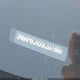 3N8AP6CA5SL337989 2025 Nissan Kicks Sv Fwd auction photo thumbnail 17