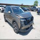 3N8AP6CA5SL337989 2025 Nissan Kicks Sv Fwd auction photo thumbnail 1