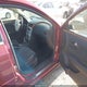 1G1ZD5E71AF119908 2010 Chevrolet Malibu Lt auction photo thumbnail 5