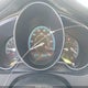 1G1ZD5E71AF119908 2010 Chevrolet Malibu Lt auction photo thumbnail 7