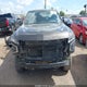 1GNSCNKD6MR121413 2021 Chevrolet Tahoe C1500 Lt auction photo thumbnail 13
