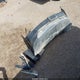 1GNSCNKD6MR121413 2021 Chevrolet Tahoe C1500 Lt auction photo thumbnail 12