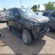 1GNSCNKD6MR121413 2021 Chevrolet Tahoe C1500 Lt auction photo thumbnail 1
