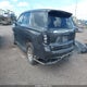 1GNSCNKD6MR121413 2021 Chevrolet Tahoe C1500 Lt auction photo thumbnail 3