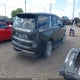 1GNSCNKD6MR121413 2021 Chevrolet Tahoe C1500 Lt auction photo thumbnail 4