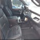 1GNSCNKD6MR121413 2021 Chevrolet Tahoe C1500 Lt auction photo thumbnail 5