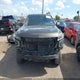 1GNSCNKD6MR121413 2021 Chevrolet Tahoe C1500 Lt auction photo thumbnail 6