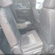1GNSCNKD6MR121413 2021 Chevrolet Tahoe C1500 Lt auction photo thumbnail 8