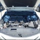 4T1G11AK2MU413601 2021 Toyota Camry Se auction photo thumbnail 10