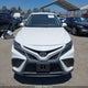 4T1G11AK2MU413601 2021 Toyota Camry Se auction photo thumbnail 12