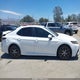4T1G11AK2MU413601 2021 Toyota Camry Se auction photo thumbnail 13