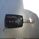 4T1G11AK2MU413601 2021 Toyota Camry Se auction photo thumbnail 11
