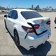 4T1G11AK2MU413601 2021 Toyota Camry Se auction photo thumbnail 3