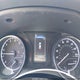 4T1G11AK2MU413601 2021 Toyota Camry Se auction photo thumbnail 7