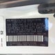 4T1G11AK2MU413601 2021 Toyota Camry Se auction photo thumbnail 9