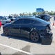 KNAE35LC8L6083479 2020 Kia Stinger Gt auction photo thumbnail 15