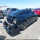 KNAE35LC8L6083479 2020 Kia Stinger Gt auction photo thumbnail 4