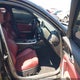 KNAE35LC8L6083479 2020 Kia Stinger Gt auction photo thumbnail 5