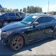 KNAE35LC8L6083479 2020 Kia Stinger Gt auction photo thumbnail 18