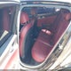 KNAE35LC8L6083479 2020 Kia Stinger Gt auction photo thumbnail 8