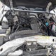1FMZU72X4YZB73408 2000 Ford Explorer Xls auction photo thumbnail 10