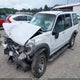1FMZU72X4YZB73408 2000 Ford Explorer Xls auction photo thumbnail 2