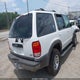 1FMZU72X4YZB73408 2000 Ford Explorer Xls auction photo thumbnail 4