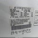 1FMZU72X4YZB73408 2000 Ford Explorer Xls auction photo thumbnail 9
